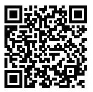 Entre em contato via whatsapp